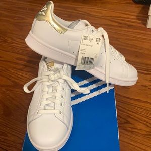 Stan smith sneakers